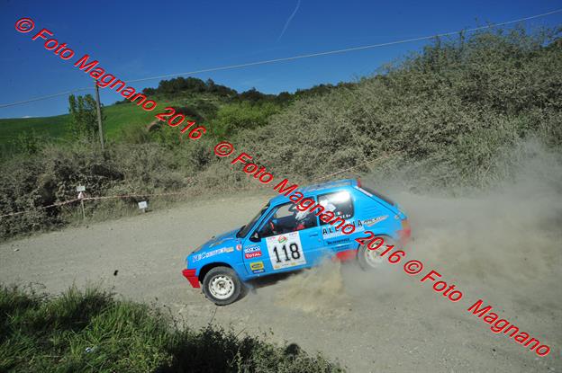 DSC_6173.JPG